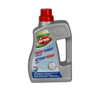 Nettoyant surpuissant pour nettoyage et détachage de sols en pierre naturelle - Eres - 1000 ml