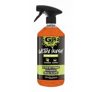 Nettoyant surpuissant Ultra Wash 1L GS27