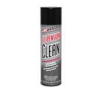 Nettoyant Suspension Maxima 535ml