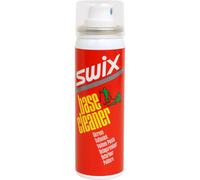 Nettoyant Swix Base Cleaner Aerosol Rouge 70 ml