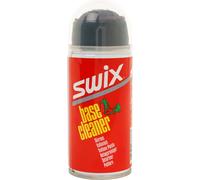 Nettoyant Swix Base Cleaner W/Scrub Rouge 150 ml