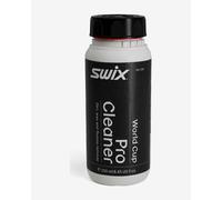 Nettoyant Swix I94 Pro Cleaner Coupe du Monde; 250 ml