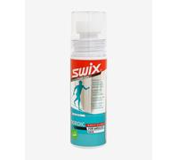 Nettoyant Swix N3NC Nordic Easy Glide Liquid 80 ml bleu