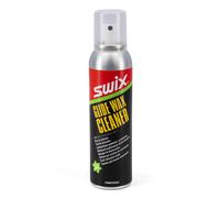 Nettoyant Swix Noir 150 ml