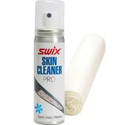 Nettoyant Swix Skin Pro Gris 70 ml