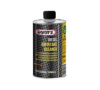 Nettoyant system d’admission d’air Air intake cleaner 1L Wynns
