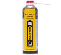 Fs cleaner 500ml - decalaminant tres puissant innotec - 04.0148.9999