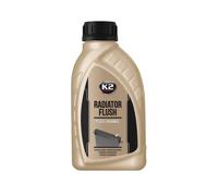 K2 Nettoyant du système de refroidissement T220 400 ml