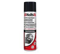 Nettoyant Système Egr Et Carburateur 500 Ml
