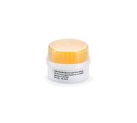Nettoyant Système En Acier Inoxydable