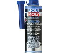 LIQUI MOLY Nettoyant système d'alimentation essence Pro-Line 5153 500 ml