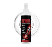 Nettoyant Système Huile 100 ml additif de détailing puissant multi-usages