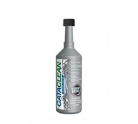 Nettoyant Systeme Injection Diesel - Ref: DA3325 - BRITPART