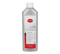 Nettoyant Système Lait Compatible Nivona NICC705 500 ml pour Machine À Café