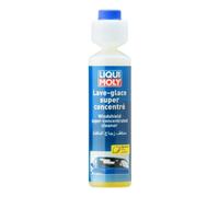 Nettoyant, système lave-glace LIQUI MOLY 1379
