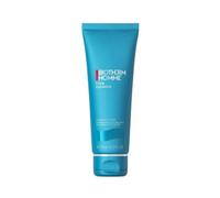 Nettoyant T Pur - Purifiant & Désincrustant