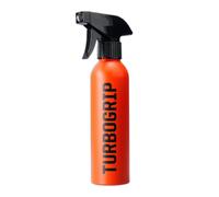 T1tan Turboclean Glove Cleaner Orange