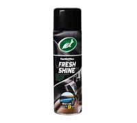 Nettoyant tableau de bord au parfum intense - 500 ml - Voiture neuve