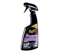 Meguiars Nettoyant intérieur et tableaux de bord G13616 Quiksilver 473 ml