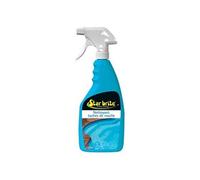 Nettoyant tâches de rouille pour liners ou coque polyester de piscines 650 ml - Starbrite