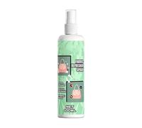 Nettoyant Taches Tenaces Canapé Mousse Portable Séchage Maison