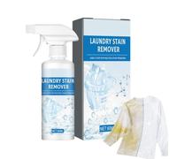 Nettoyant Taches Textile Brume Nettoyante Portative