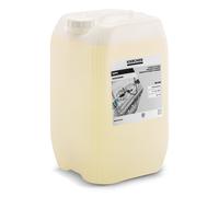 Nettoyant TankPro, polymère RM 880, 20 litres. KARCHER - 62959220