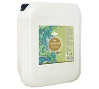 Nettoyant Tapis De Yoga Bio - Romarin Frais - 10 L