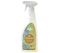 Nettoyant Tapis De Yoga Bio - Romarin Frais - 500 Ml