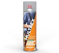 Nettoyant technique Multaex parfum pin aérosol 650ml Aexalt