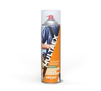 Aexalt Nettoyant technique MULTAEX – Bombe de 650 ml – MP599