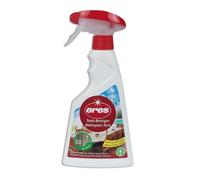 NETTOYANT TECK ET BOIS TROPICAUX 500m