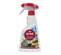 Nettoyant teck et bois tropicaux 500ml Accessoires et entretien ER20775 ERES Accessoires et entretien ER20775 ERES