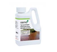 Nettoyant Terrasse Bois - OSMO