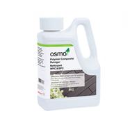 Nettoyant Terrasse Composite - OSMO