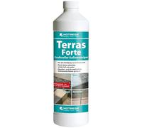 Nettoyant terrasse puissant concentré 1 Litre