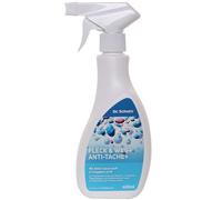Nettoyant textile anti-taches 400ml détachant multi-surfaces