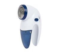 Nettoyant Textile Clatronic TC 3759 Blanc