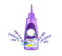 Nettoyant textile, Détachant pour le linge aux enzymes actives, Détachant pour les taches tenaces sur les chemises blanches, Dégraissant (1Pcs)