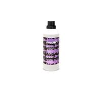 Nettoyant textile dynamic washcraft pro 750 ml