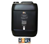 Nettoyant textile Rinse 5 l