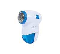 Nettoyant Textile TC3758-Blanc