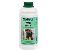 Nettoyant textile Tech wash 1 litre
