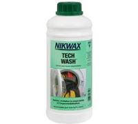 Nettoyant textile Tech wash 1 litre G
