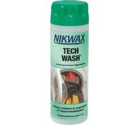 Nettoyant textile Tech wash G