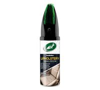 Turtle Wax - Nettoyant pour garnitures intérieures Power Out - pour taches et odeurs - 400 ml