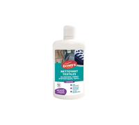 Nettoyant Textiles 500 Ml Nettoyant Textiles 500 Ml - Ecness