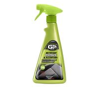 Nettoyant Textiles Et Alcantara Gs27