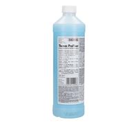 Nettoyant Thomas 790009 Profloor Pour Sol Durs Par Aspirateur À Eau 1000ml