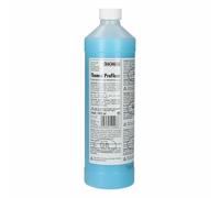 Nettoyant Thomas 790009 Profloor Pour Sol Durs Par Aspirateur À Eau 1000ml